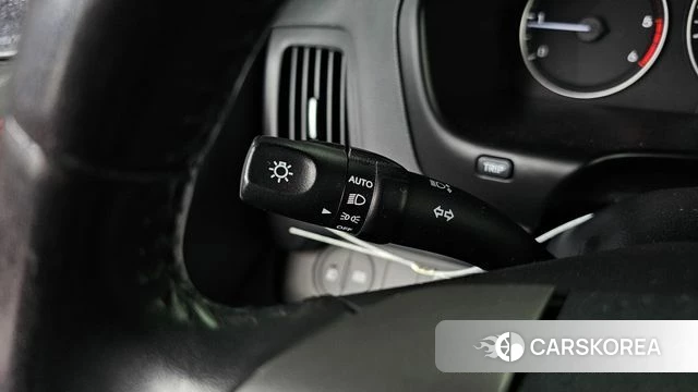 Hyundai The New Grand Starex 2019 Серебряный из Кореи, фото 6