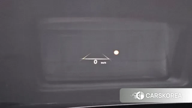 Hyundai Ionic 6 2023 Черный из Кореи, фото 6