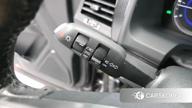 Ssangyong Rexton Sports 2019 Серый из Кореи, фото 6