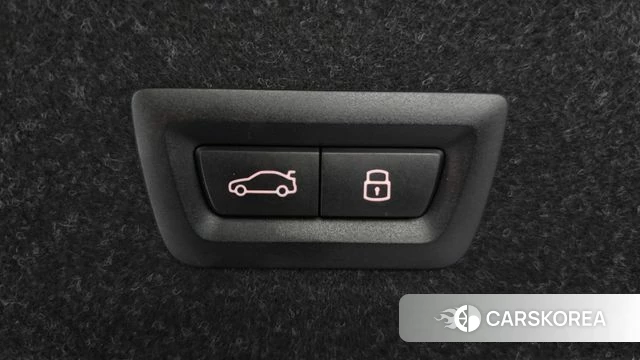 BMW 3 Series (G20) 2025 Цвет галактики из Кореи, фото 6