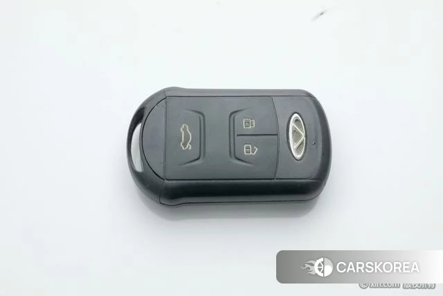 Chery Arrizo 5 2019 Белый из Китая, фото 6