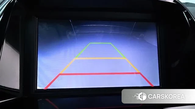 Chevrolet (GM Daewoo) The New Spark 2018 Серебряный из Кореи, фото 6