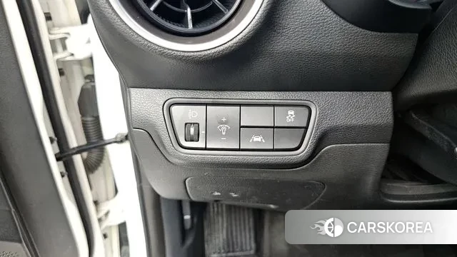 Kia Come New K3 2020 Белый из Кореи, фото 6