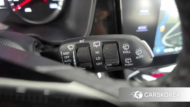 Ssangyong The New Tivoli 2024 Серебряный из Кореи, фото 6