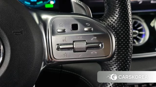 Mercedes-Benz AMG GT 2019 Белый из Кореи, фото 6