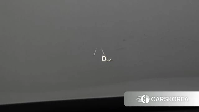 Kia K5 3rd generation 2021 Белый из Кореи, фото 6