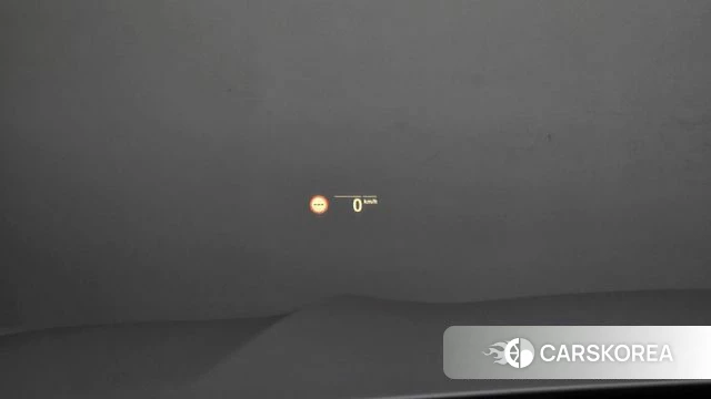 BMW X6 (G06) 2021 Белый из Кореи, фото 6