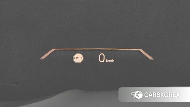 BMW 3 Series (G20) 2023 Белый из Кореи, фото 6