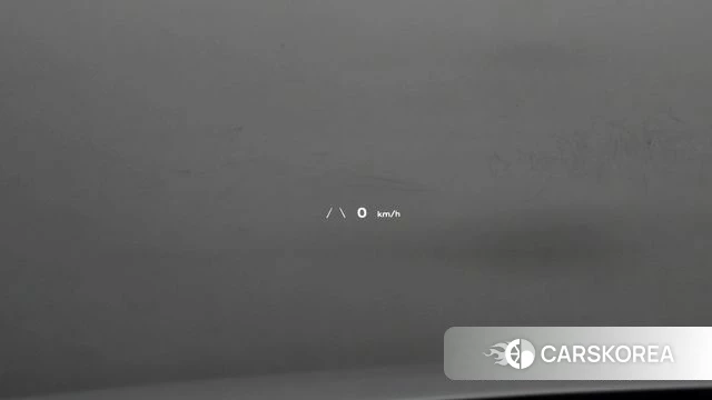 Hyundai Ionic 5 2022 Белый из Кореи, фото 6