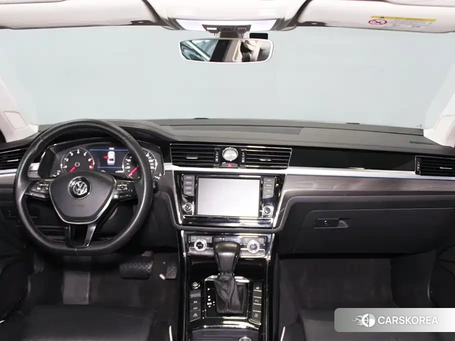 Volkswagen Huiang 2018 Черный из Китая, фото 6