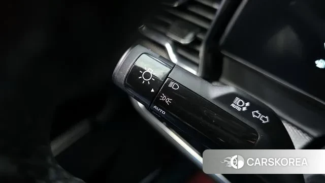 Kia Sportage 5th Generation 2021 Белый из Кореи, фото 6