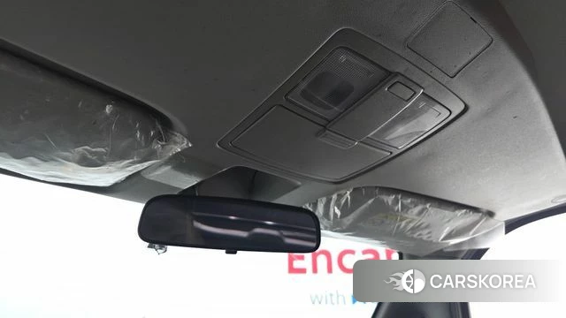 Kia The New Ray 2022 Белый из Кореи, фото 6
