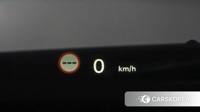 Mini Cooper Clubman 2022 Серый из Кореи, фото 6