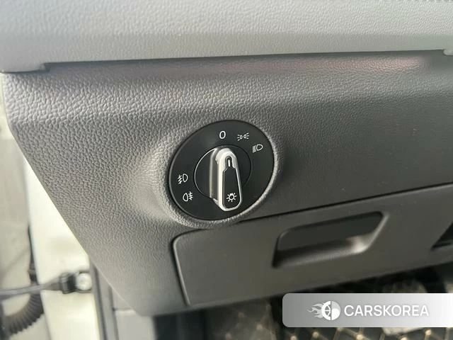 Volkswagen Sagitar 2021 Белый из Китая, фото 6