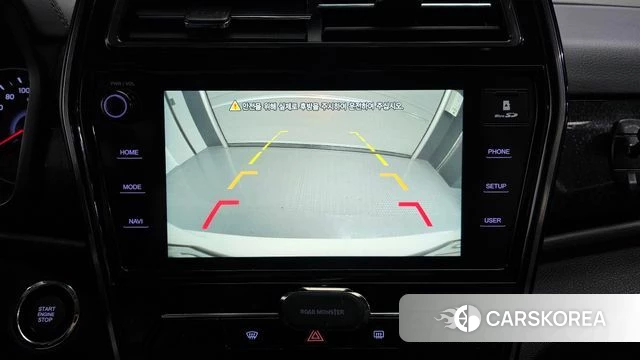 Ssangyong Berry New Tivoli 2020 Белый из Кореи, фото 6