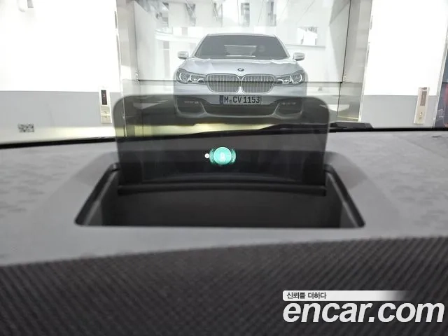 Mini Cooper S Countryman 3rd Generation 2024 Серебряный из Кореи, фото 6