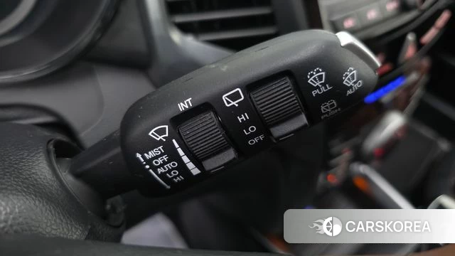 Ssangyong Tivoli Armor 2018 Белый из Кореи, фото 6