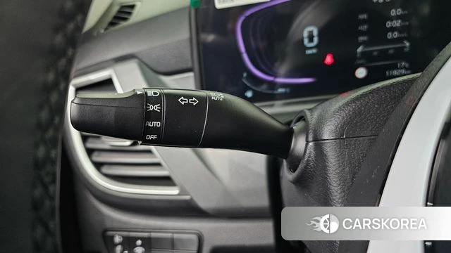 Kia The New Seltos 2025 Белый из Кореи, фото 6