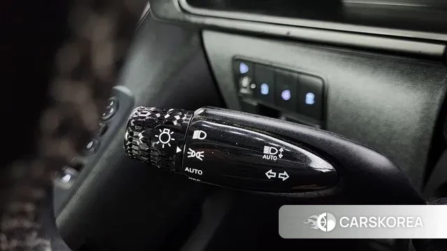 Hyundai Staria 2021 Серебряный из Кореи, фото 6