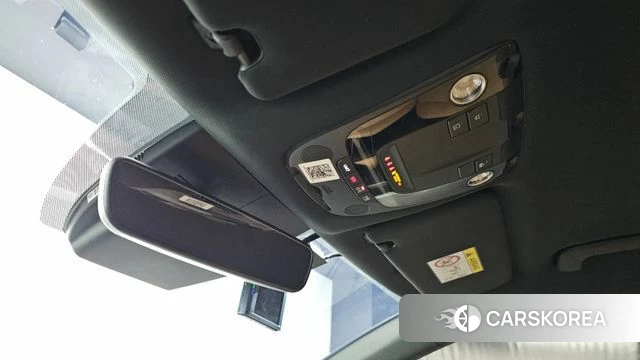 Kia K5 3rd generation 2021 Синий из Кореи, фото 6
