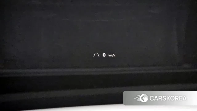 Hyundai Ionic 5 2021 Белый из Кореи, фото 6