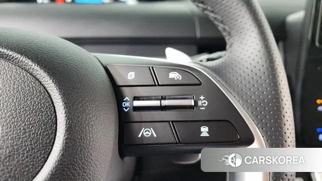 Hyundai Staria 2025 Черный из Кореи, фото 6