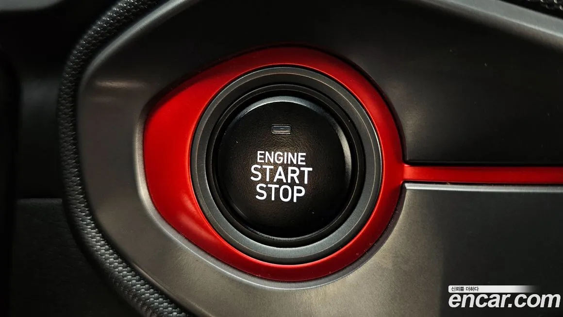 Hyundai Veloster (JS) id 2070261 из Кореи 6