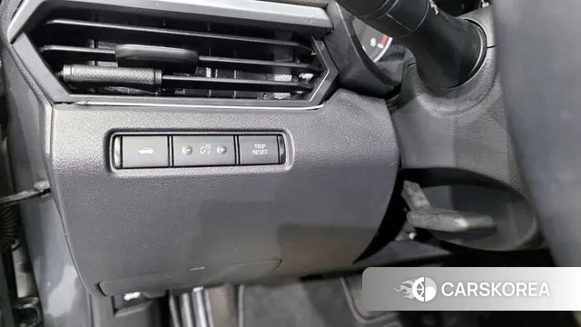 Nissan Altima (L34) 2019 Серый из Кореи, фото 6