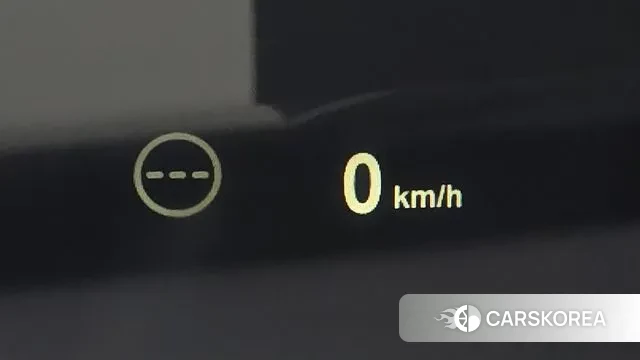 Mini Cooper 2019 Зеленый из Кореи, фото 6