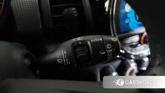 Mini Cooper 2020 Красный из Кореи, фото 6