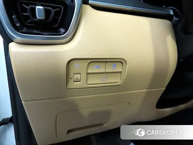 Kia Sorento 4th Generation 2020 Белый из Кореи, фото 6