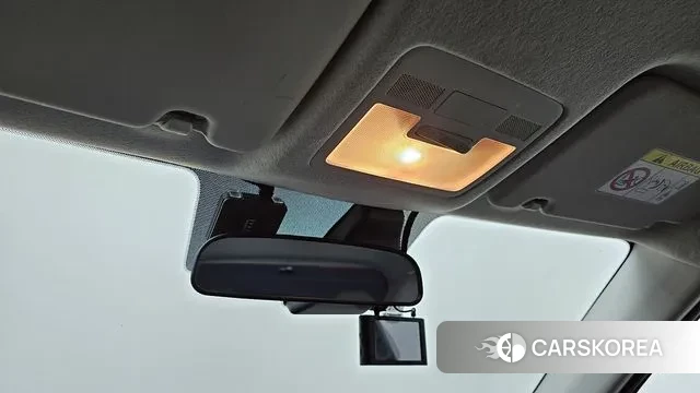 Hyundai Casper 2021 Белый из Кореи, фото 6