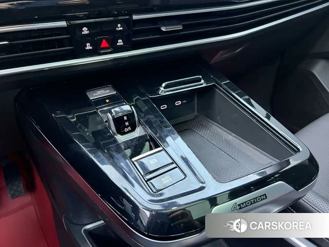 Volkswagen Lanjing 2024 Черный из Китая, фото 6