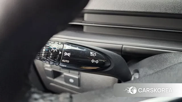 Hyundai Staria 2021 Черный из Кореи, фото 6