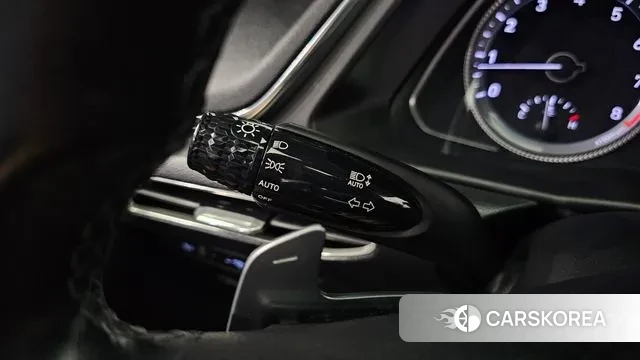 Hyundai Sonata (DN8) 2020 Белый из Кореи, фото 6