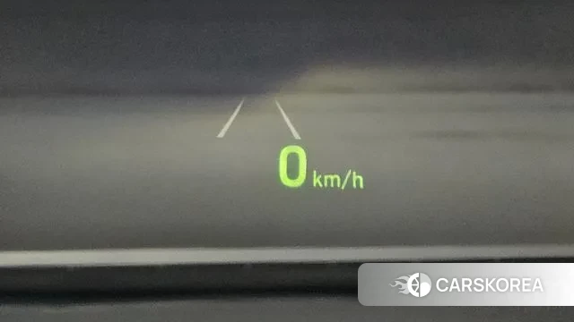 Genesis G70 2018 Черный из Кореи, фото 6