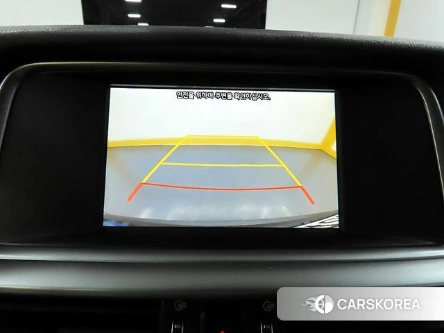 Kia The New K5 2nd generation 2018 Серый из Кореи, фото 6