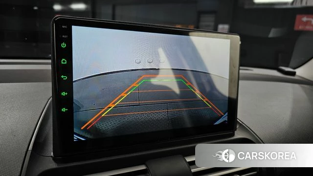 Hyundai Casper 2022 Белый из Кореи, фото 6