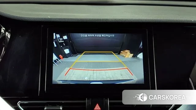 Kia The New Niro 2021 Серебряный из Кореи, фото 6