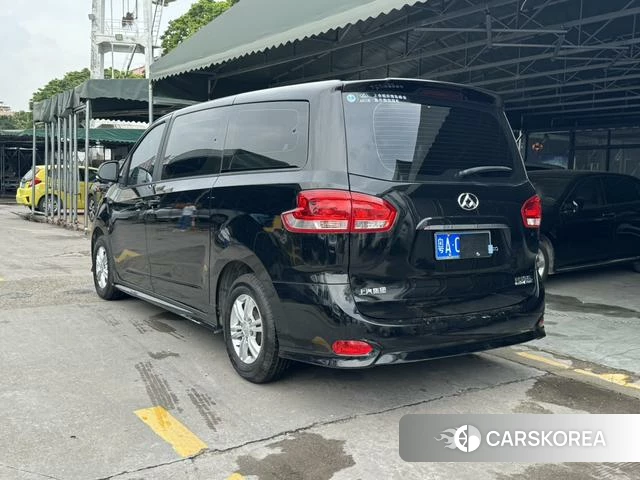 Chase G10 2019 Черный из Китая, фото 6