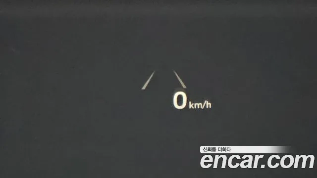 Hyundai The New Grandeur IG Hybrid 2021 Белый из Кореи, фото 6