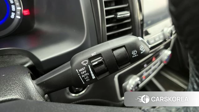 Ssangyong Rexton Sports 2020 Черный из Кореи, фото 6