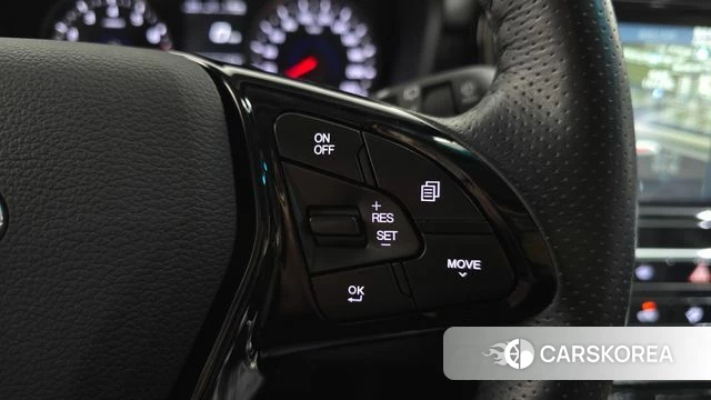 Ssangyong Berry New Tivoli 2019 Белый из Кореи, фото 6