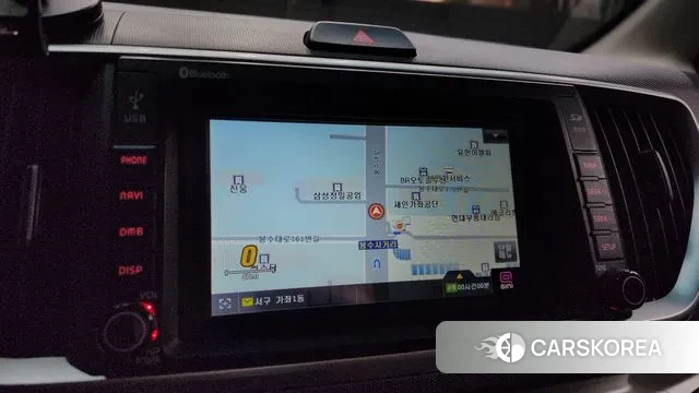 Kia The New Ray 2019 Серебряный из Кореи, фото 6