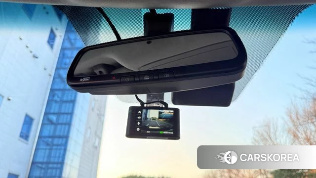 Ssangyong Berry New Tivoli 2019 Синий из Кореи, фото 6