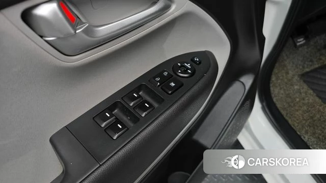 Kia The New Ray 2021 Белый из Кореи, фото 6