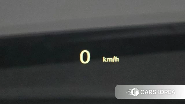 Mini Cooper 2021 Серебристо-серый из Кореи, фото 6