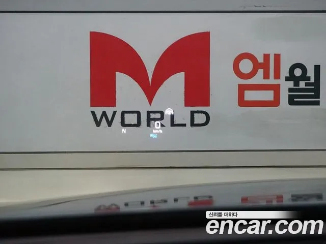 Mercedes-Benz E-Class W213 2019 Серый из Кореи, фото 6