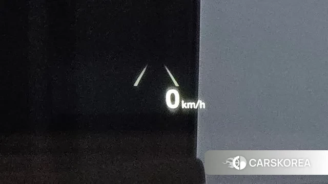 Hyundai The New Grandeur IG Hybrid 2020 Черный из Кореи, фото 6