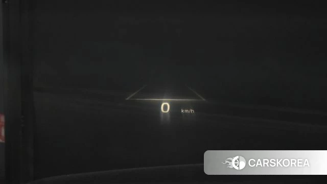 Kia Mohave Master 2022 Черный из Кореи, фото 6